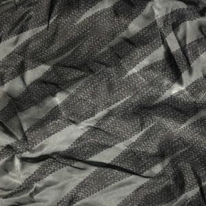 manaola 100% silk pareo